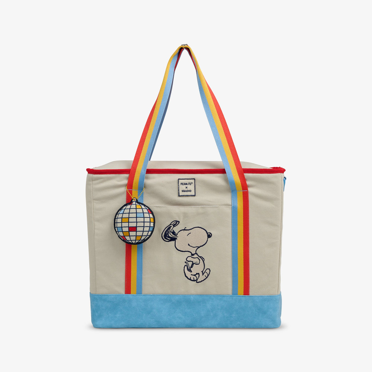snoopy-disco-party-dual-compartment-tote-cooler-bag-e9 00027924-F.jpg