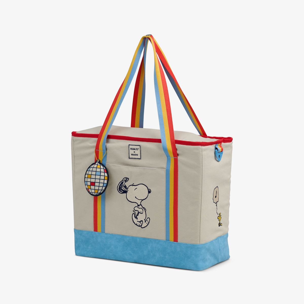 snoopy-disco-party-dual-compartment-tote-cooler-bag-e9 00027924-H1.jpg