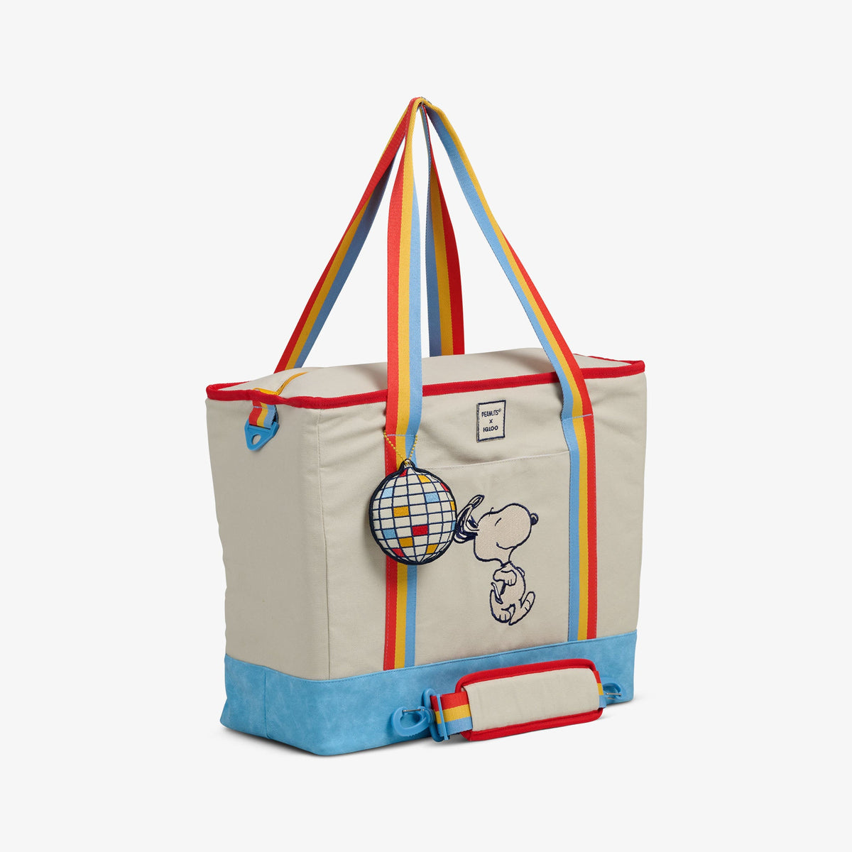 snoopy-disco-party-dual-compartment-tote-cooler-bag-e9 00027924-H2.jpg