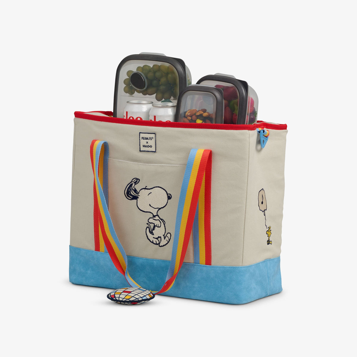 snoopy-disco-party-dual-compartment-tote-cooler-bag-e9 00027924-P1.jpg