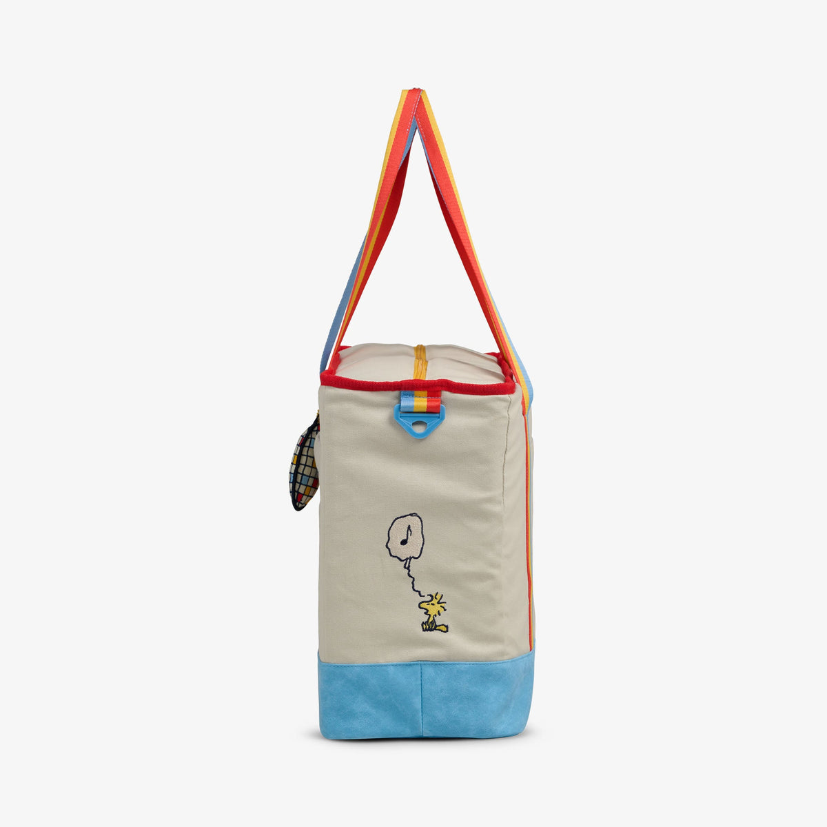 snoopy-disco-party-dual-compartment-tote-cooler-bag-e9 00027924-S1.jpg