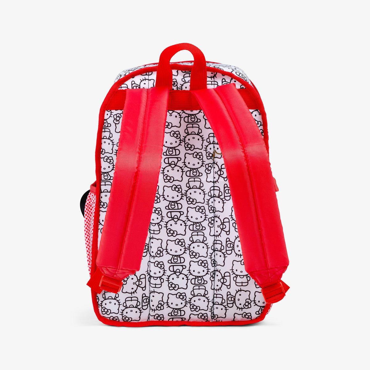 hello-kitty-classic-backpack-cooler-v3 00027925-BK_12c2d2a3-76df-48c5-b16e-53f40d63d5eb.jpg