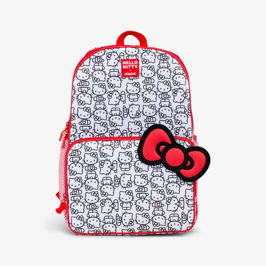 hello-kitty-classic-backpack-cooler-v3 00027925-F_fc947155-c673-45e7-b9be-136591d5b586.jpg