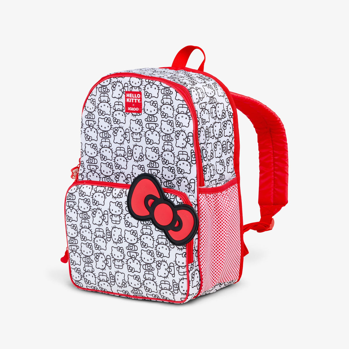 hello-kitty-classic-backpack-cooler-v3 00027925-H1_e3b598ed-9f7f-4559-a143-ffc1124ee0fc.jpg