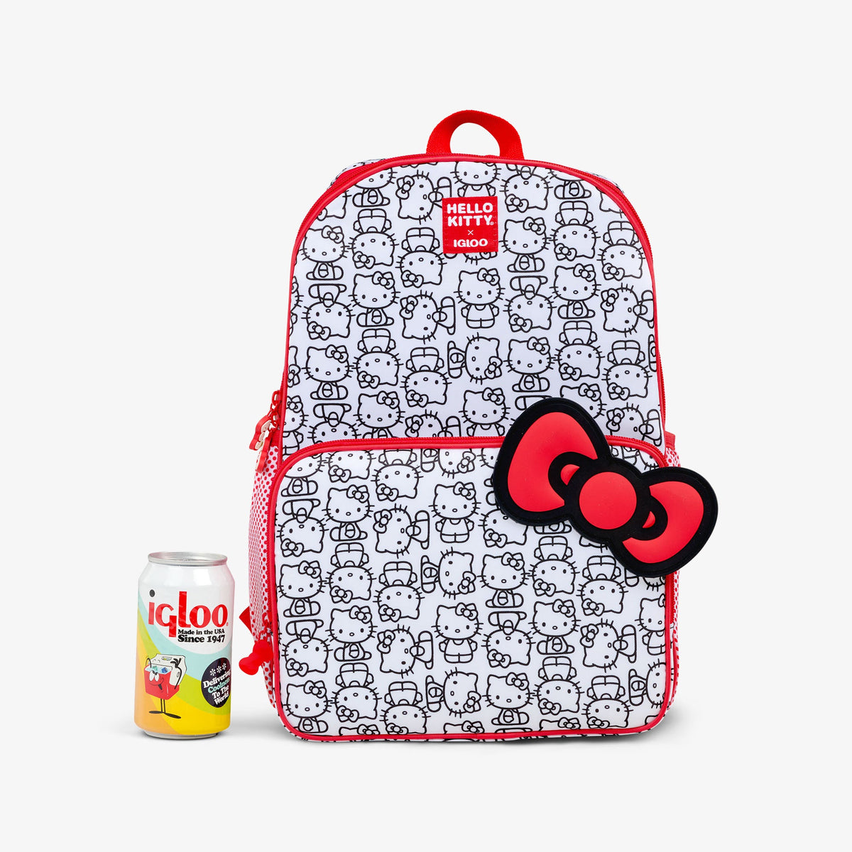 hello-kitty-classic-backpack-cooler-v3 00027925-P_018f035c-1a8f-4a2b-a6eb-b71177979b75.jpg