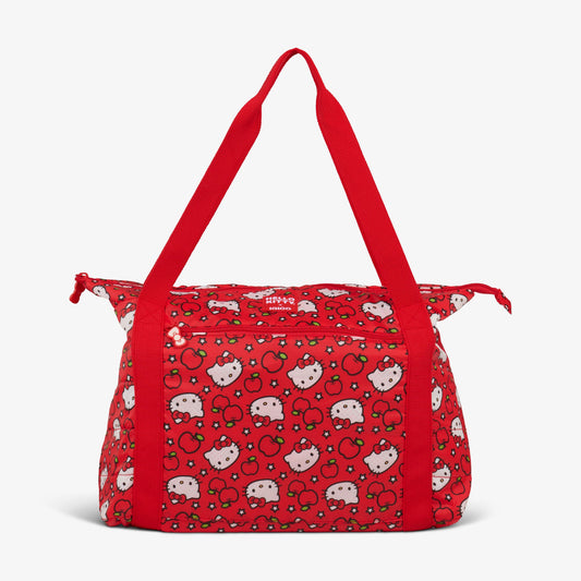 hello-kitty-red-apples-packable-puffer-20-can-cooler-bag-r5 00027926-F.jpg