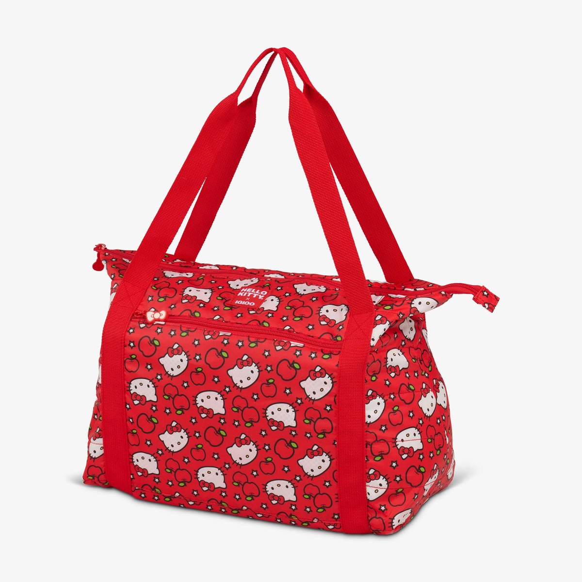 hello-kitty-red-apples-packable-puffer-20-can-cooler-bag-r5 00027926-H1.jpg