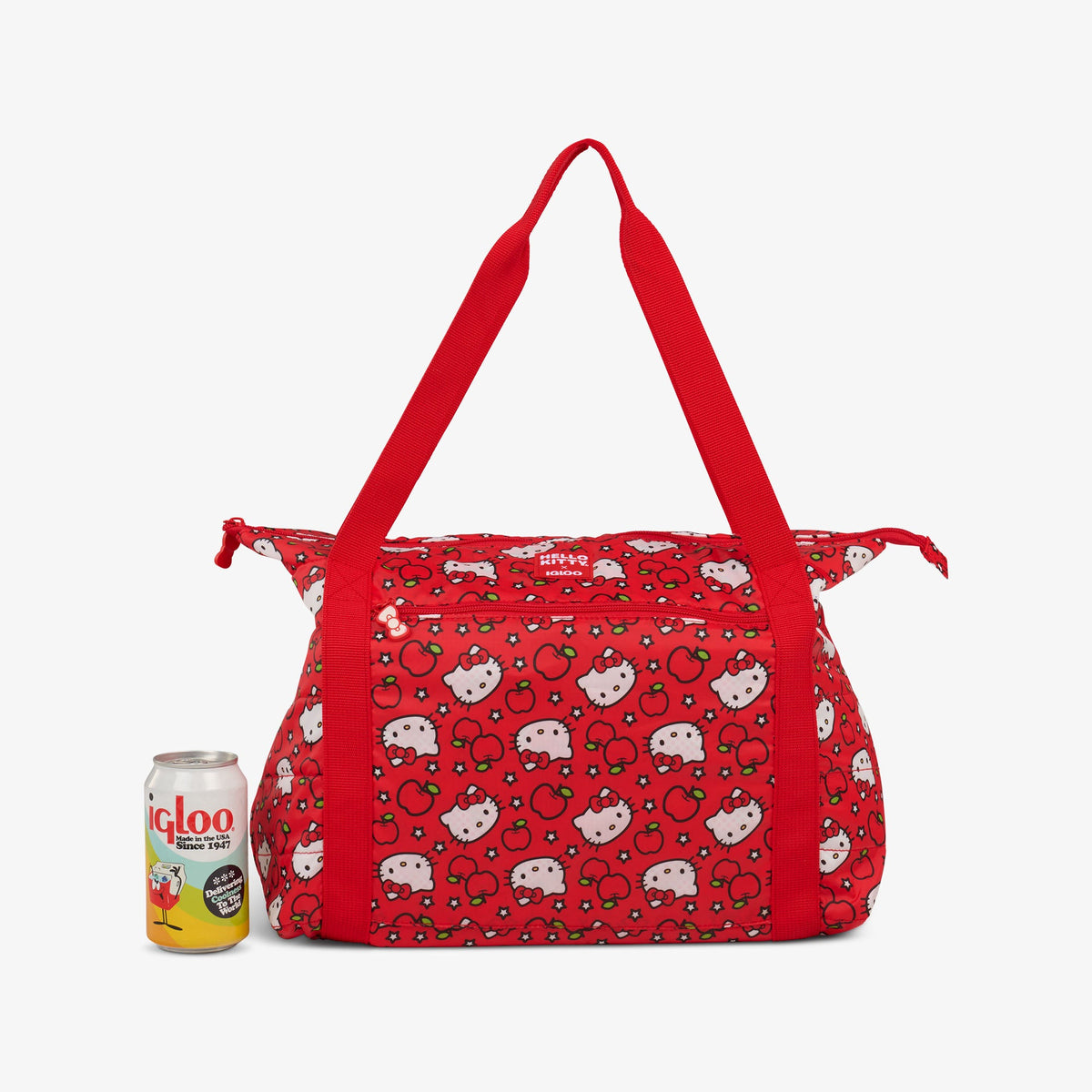 hello-kitty-red-apples-packable-puffer-20-can-cooler-bag-r5 00027926-P.jpg
