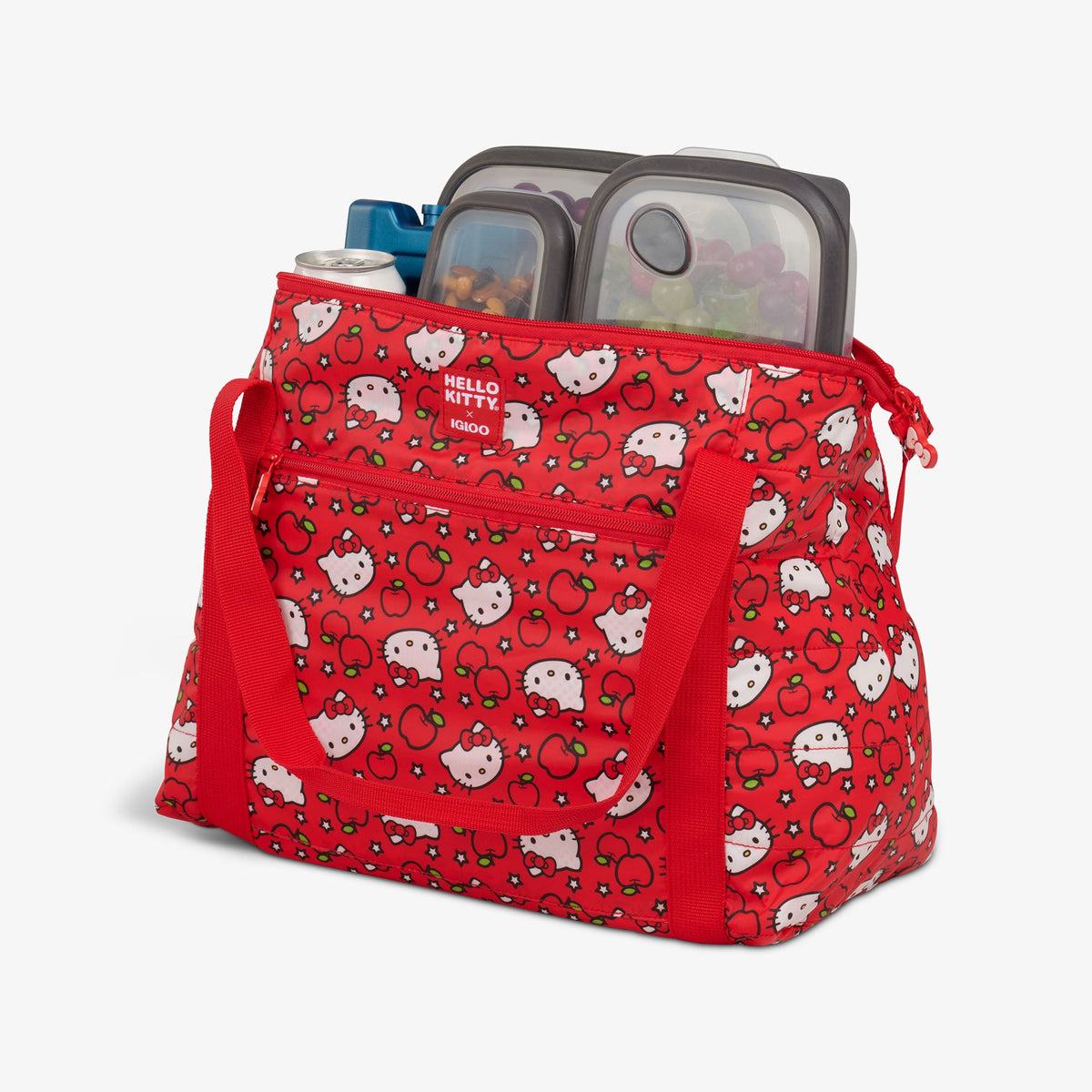 hello-kitty-red-apples-packable-puffer-20-can-cooler-bag-r5 00027926-P1.jpg