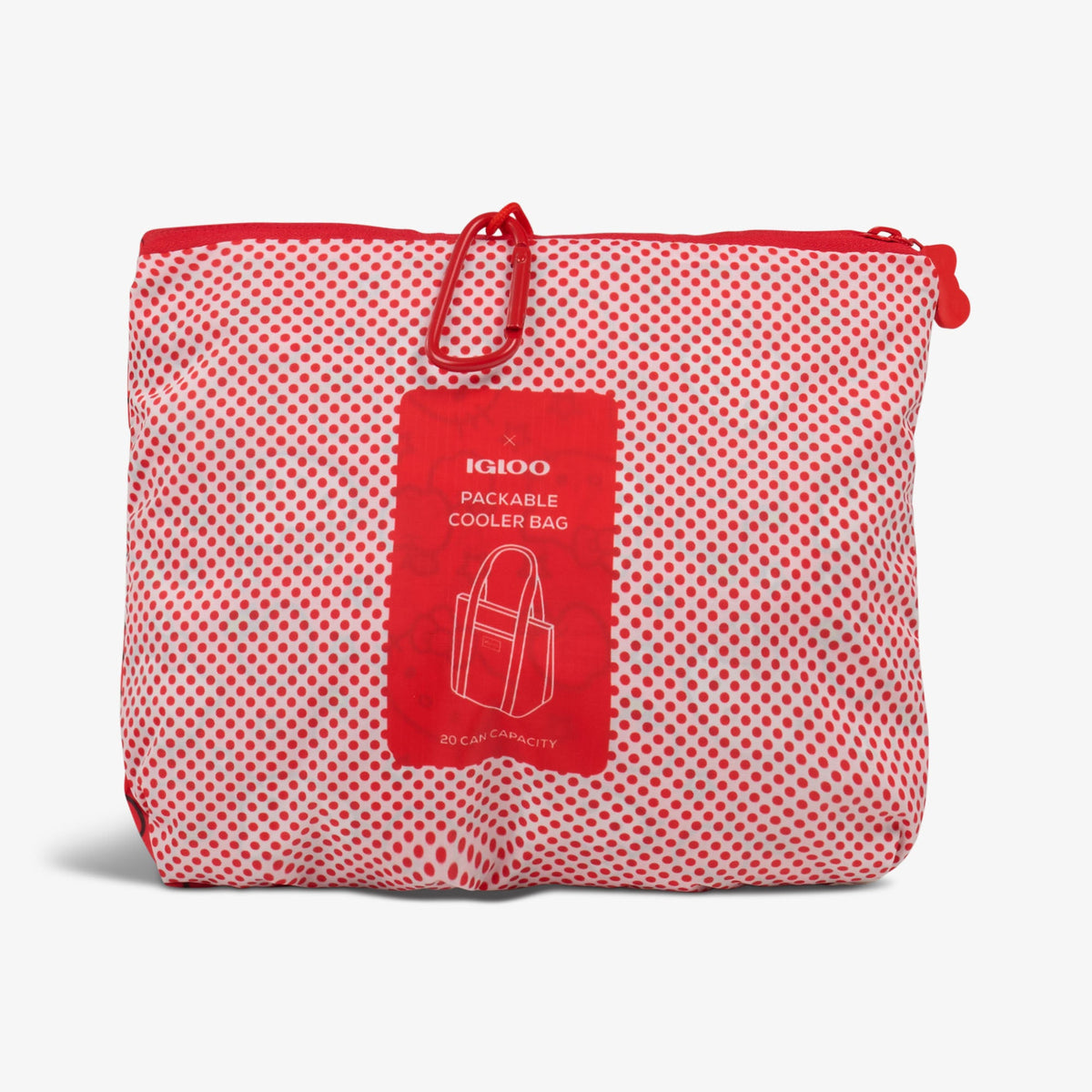 hello-kitty-red-apples-packable-puffer-20-can-cooler-bag-r5 00027926-PF.jpg