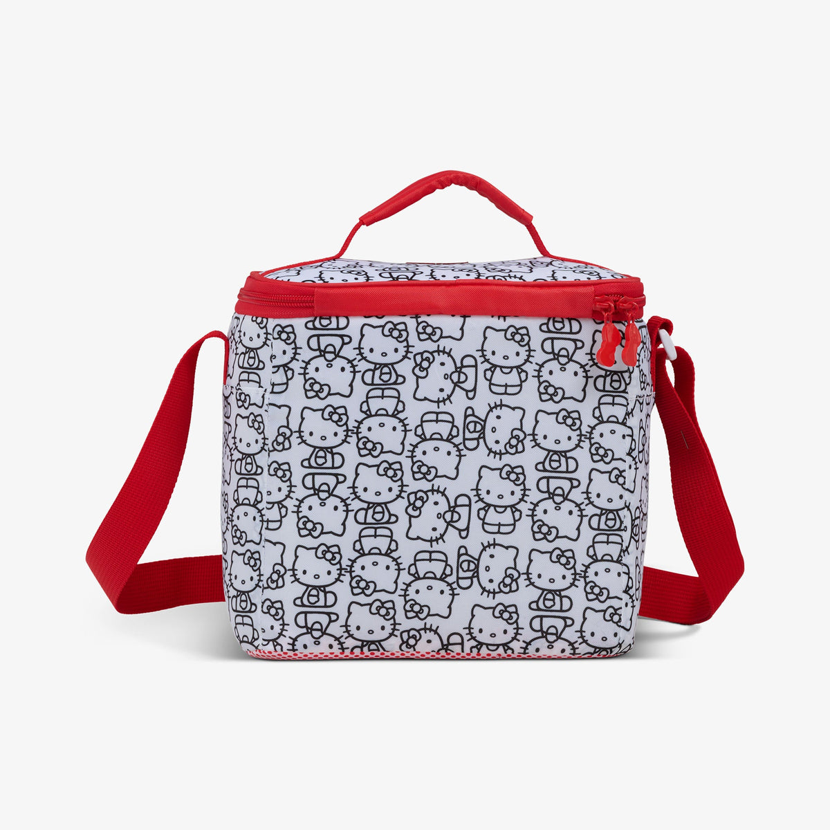 hello-kitty-classic-square-lunch-cooler-bag-e7 00027927-BK.jpg
