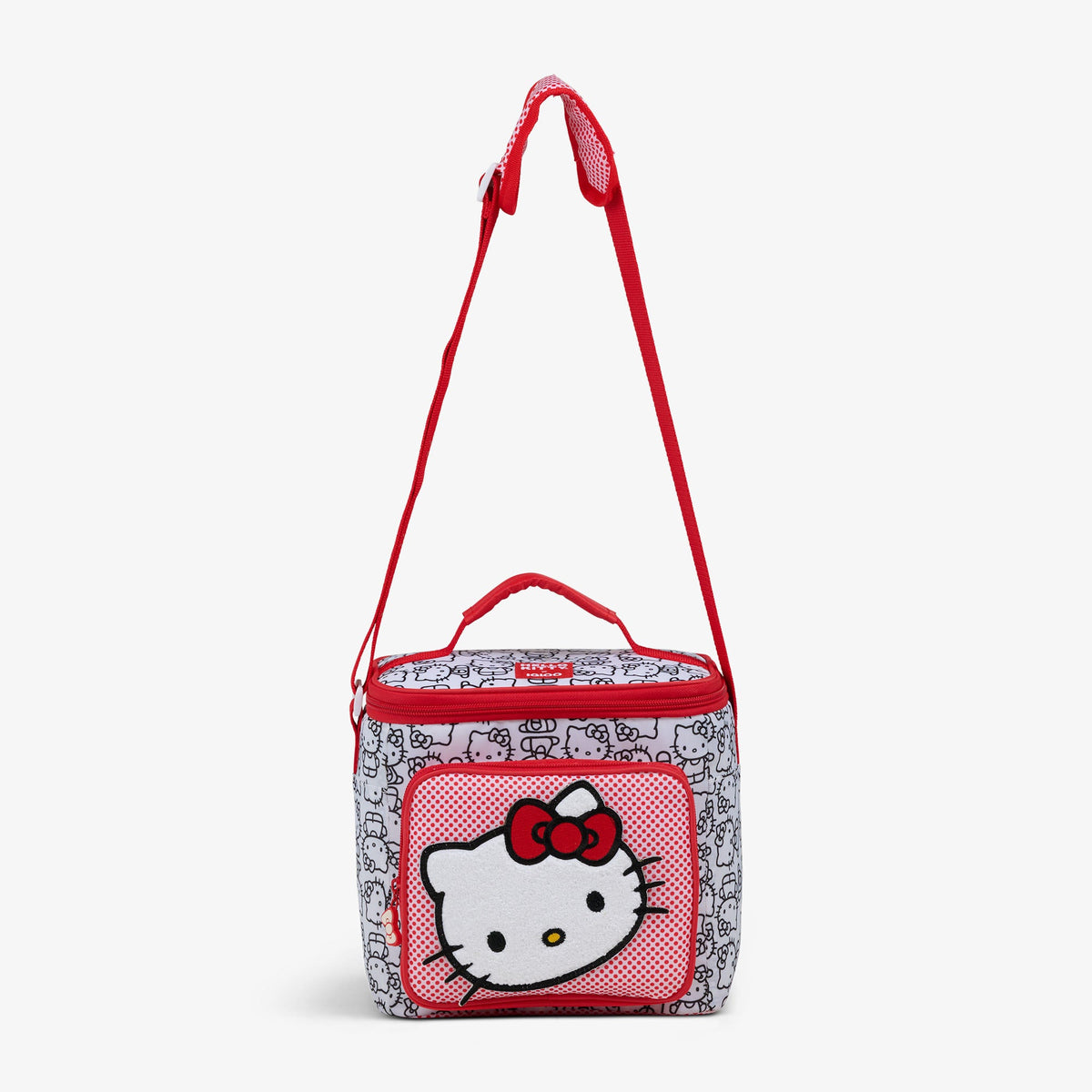 hello-kitty-classic-square-lunch-cooler-bag-e7 00027927-F1.jpg