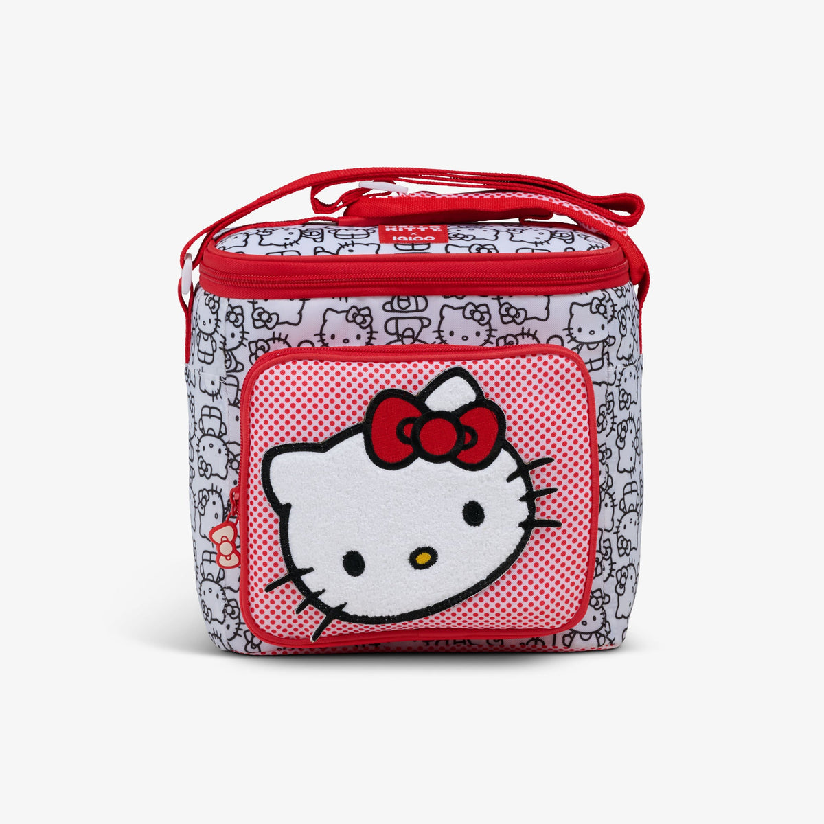 hello-kitty-classic-square-lunch-cooler-bag-e7 00027927-F2.jpg