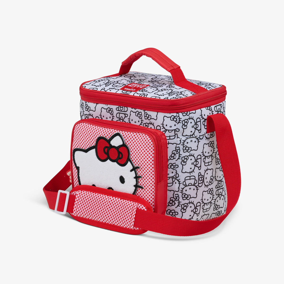 hello-kitty-classic-square-lunch-cooler-bag-e7 00027927-H1.jpg