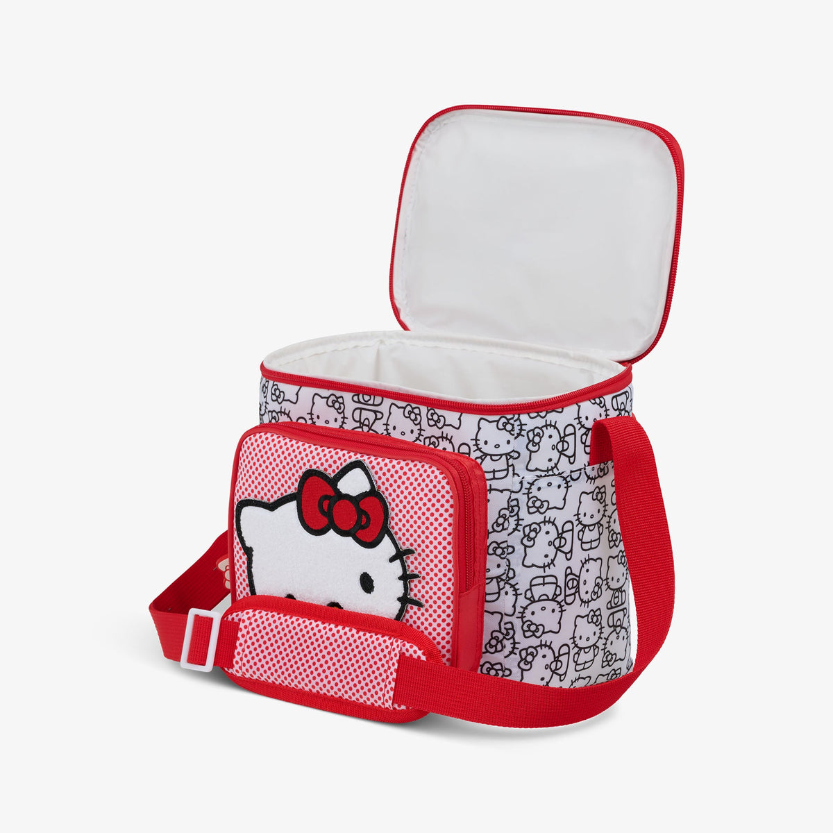 hello-kitty-classic-square-lunch-cooler-bag-e7 00027927-O1.jpg