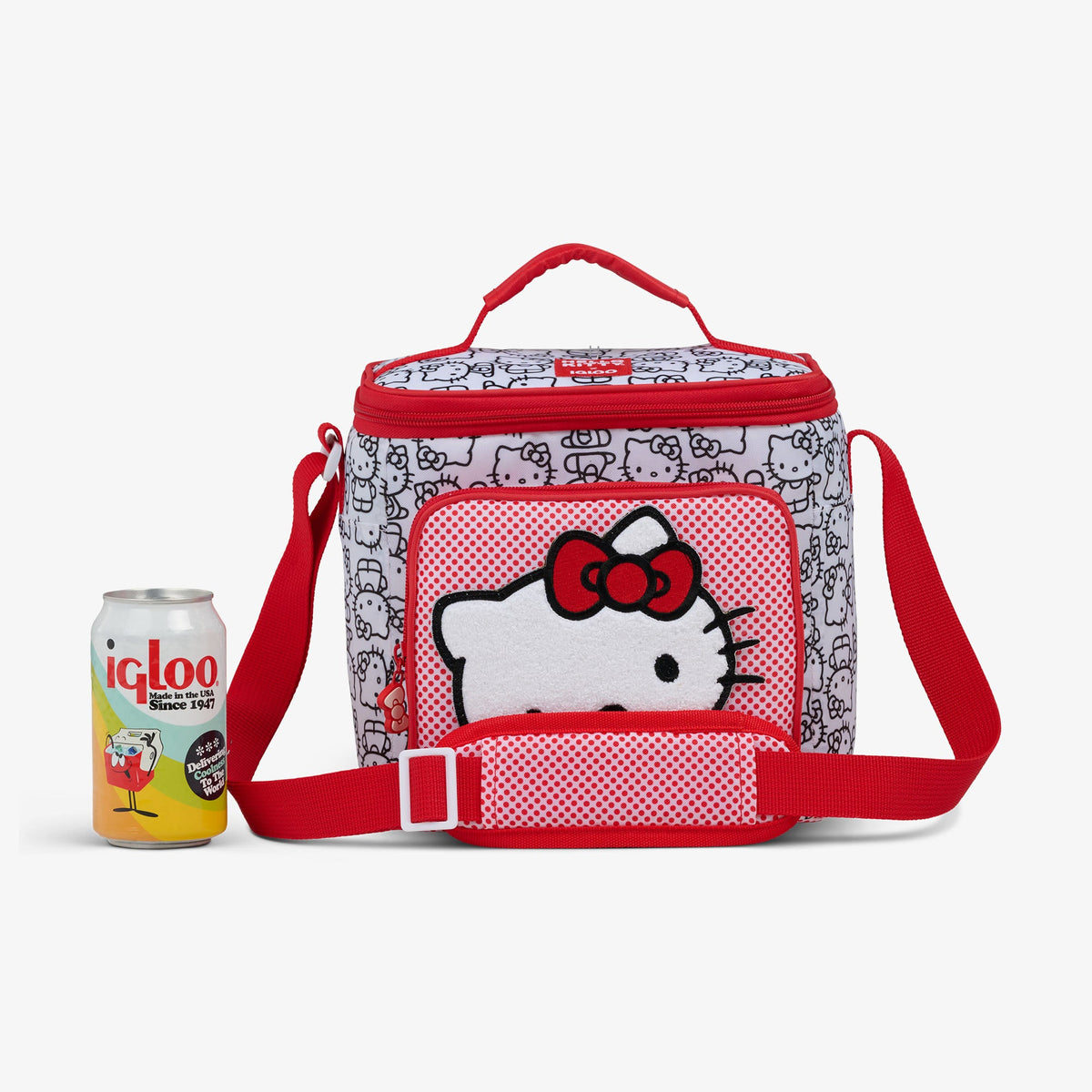 hello-kitty-classic-square-lunch-cooler-bag-e7 00027927-P.jpg