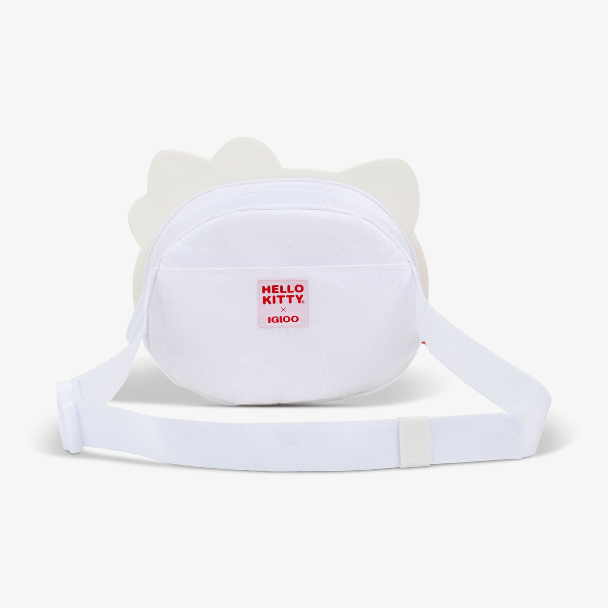 hello-kitty-classic-fanny-pack-w9 00027928-BK_6f5c54ee-b156-48ce-9e26-5c98fdc7bfd7.jpg