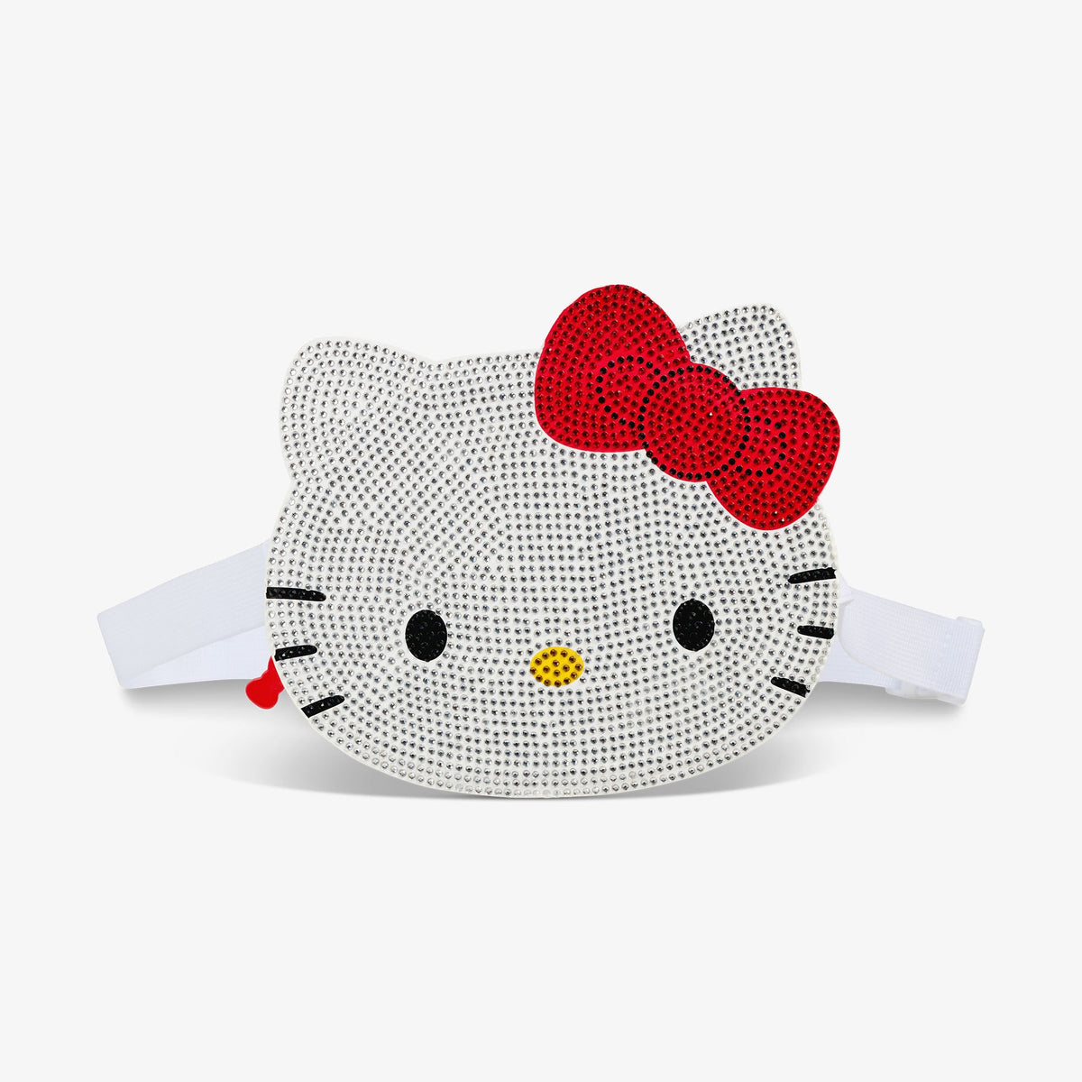 hello-kitty-classic-fanny-pack-w9 00027928-F_67c52fc0-4c97-4270-80dc-4f588987255e.jpg