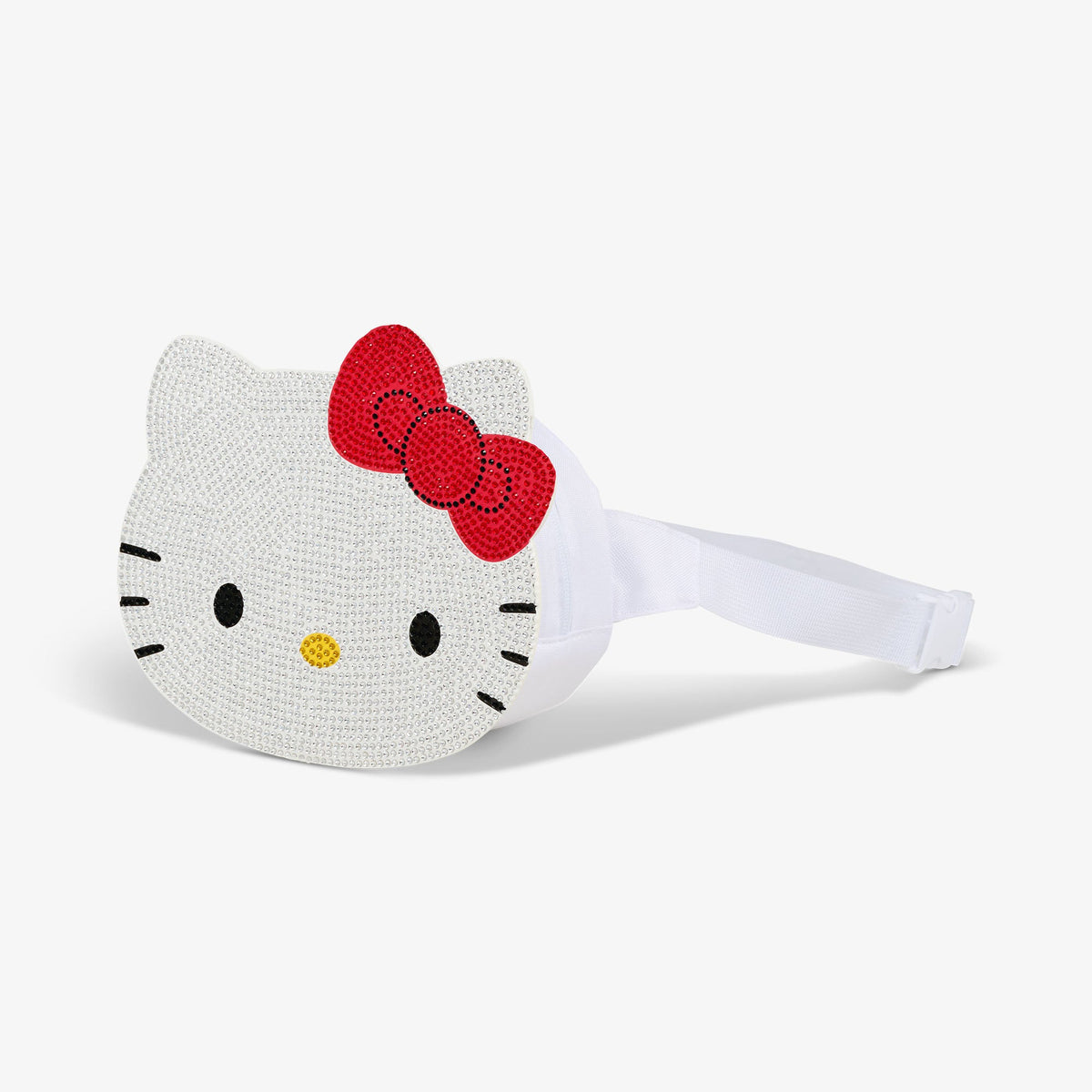 hello-kitty-classic-fanny-pack-w9 00027928-H1_5b5fe526-9aca-45ab-b3be-edd37351f846.jpg
