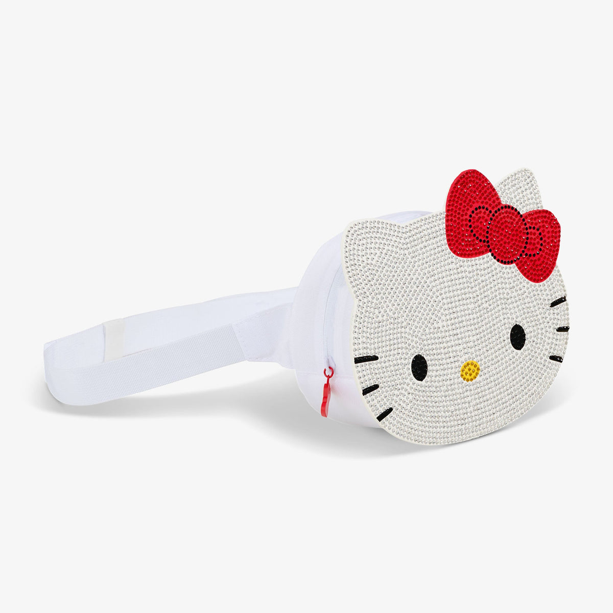 hello-kitty-classic-fanny-pack-w9 00027928-H_cbcd5aaa-aed0-4a78-9f55-a3d5b9cbf62d.jpg