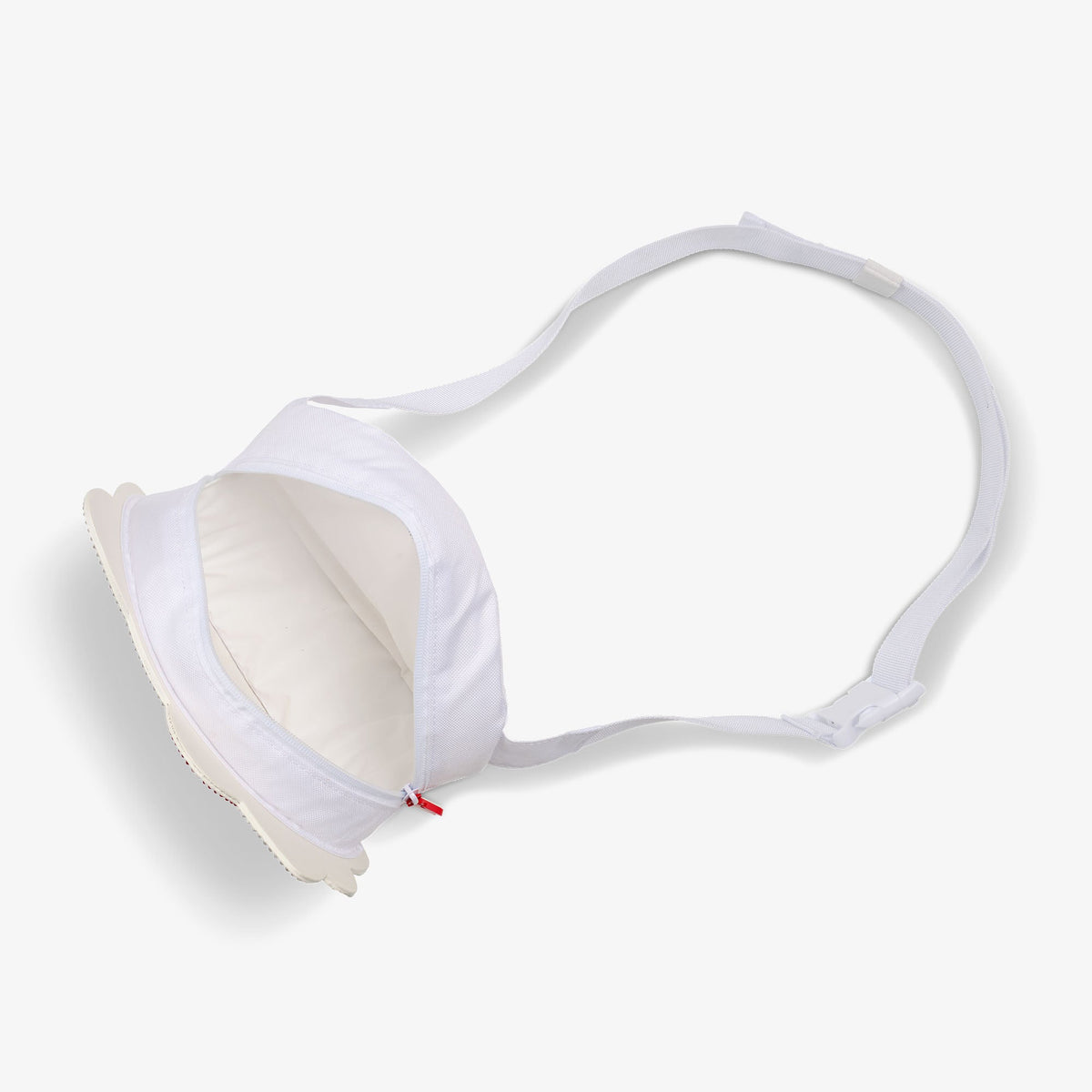 hello-kitty-classic-fanny-pack-w9 00027928-O2_ae2669ba-64a8-48bc-b8c3-bc035c959835.jpg