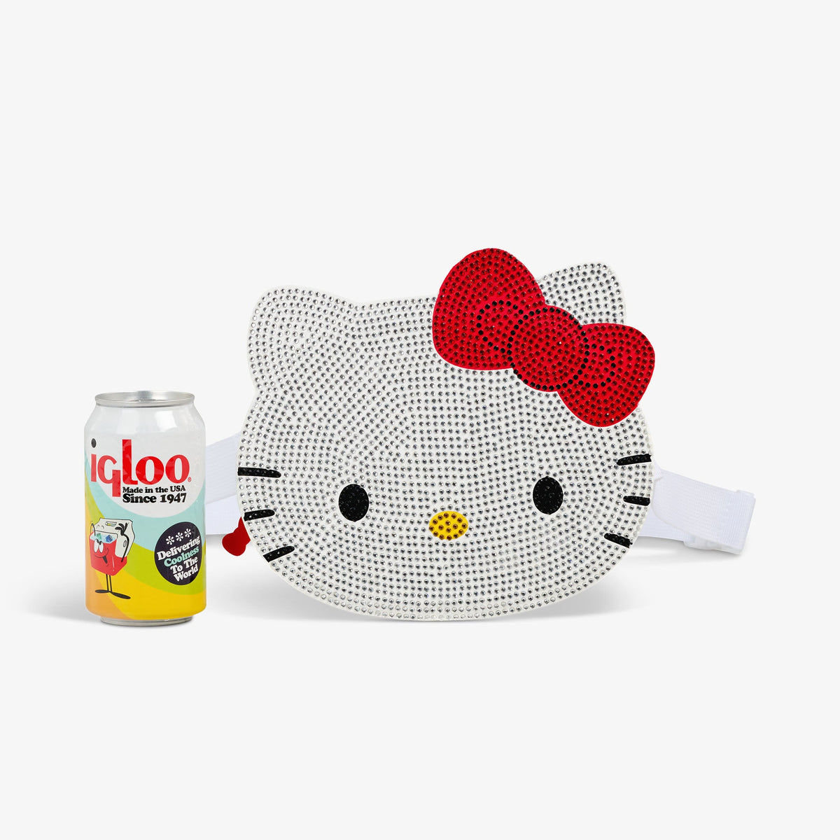hello-kitty-classic-fanny-pack-w9 00027928-P_8768de6c-d4ee-42e6-b358-93c3cb400115.jpg