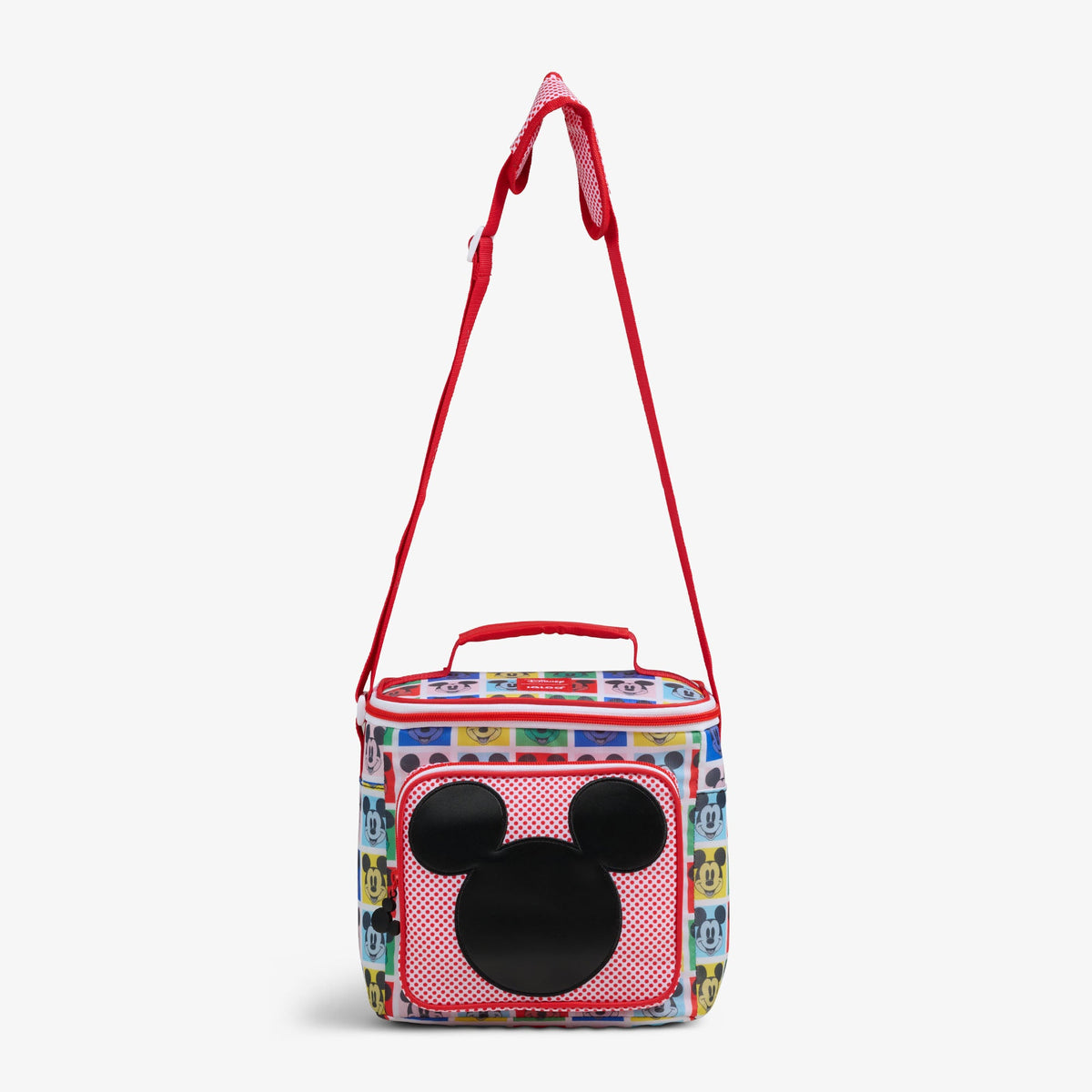 disney-mickey-mouse-pop-art-square-lunch-cooler-bag-y8 00027929-F1.jpg