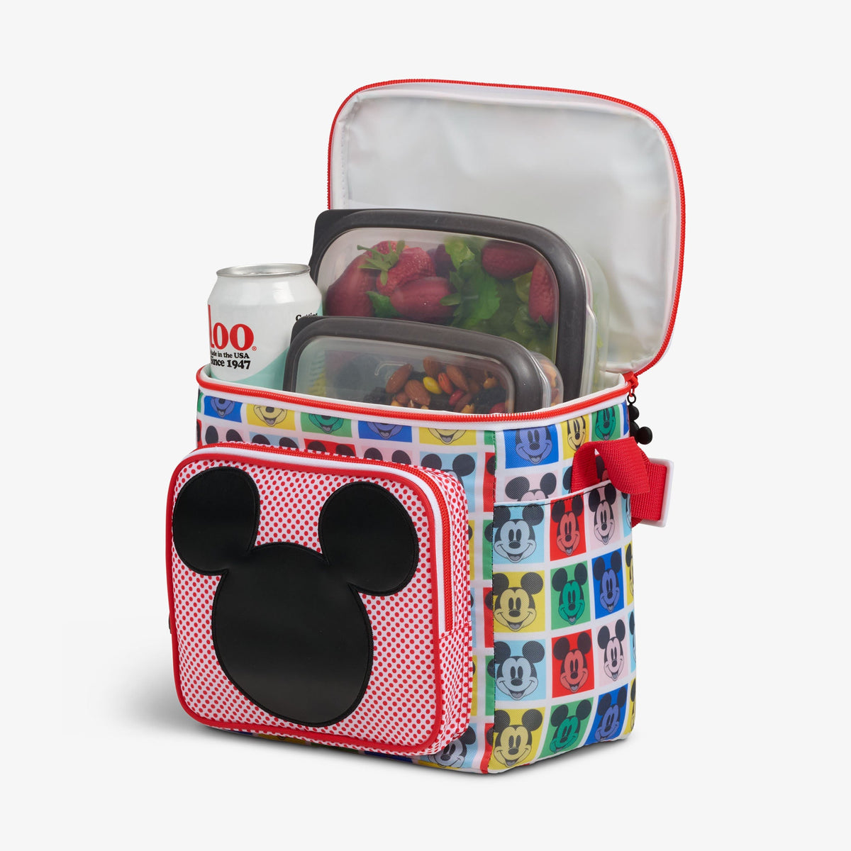 disney-mickey-mouse-pop-art-square-lunch-cooler-bag-y8 00027929-P1.jpg