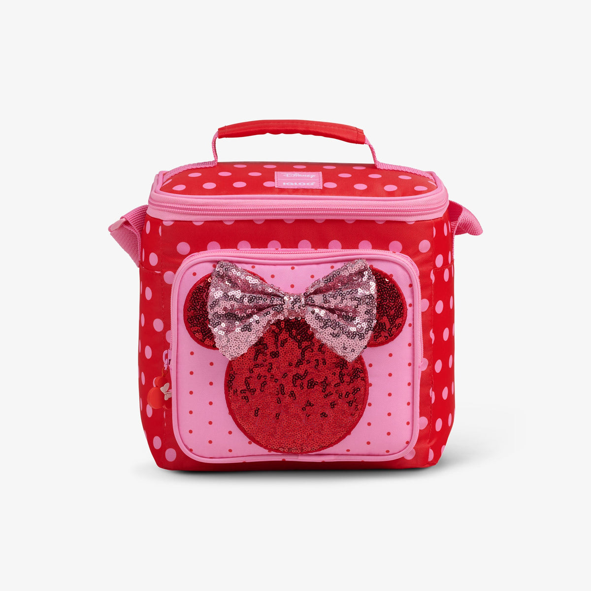 disney-minnie-mouse-polka-dots-square-lunch-cooler-bag-d5 00027930-F.jpg