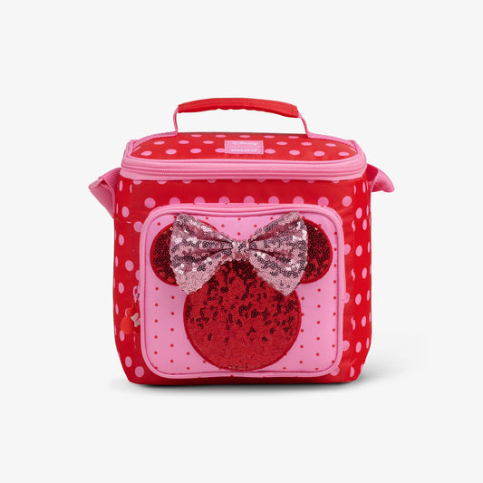 disney-minnie-mouse-polka-dots-square-lunch-cooler-bag-d5 00027930-F.jpg