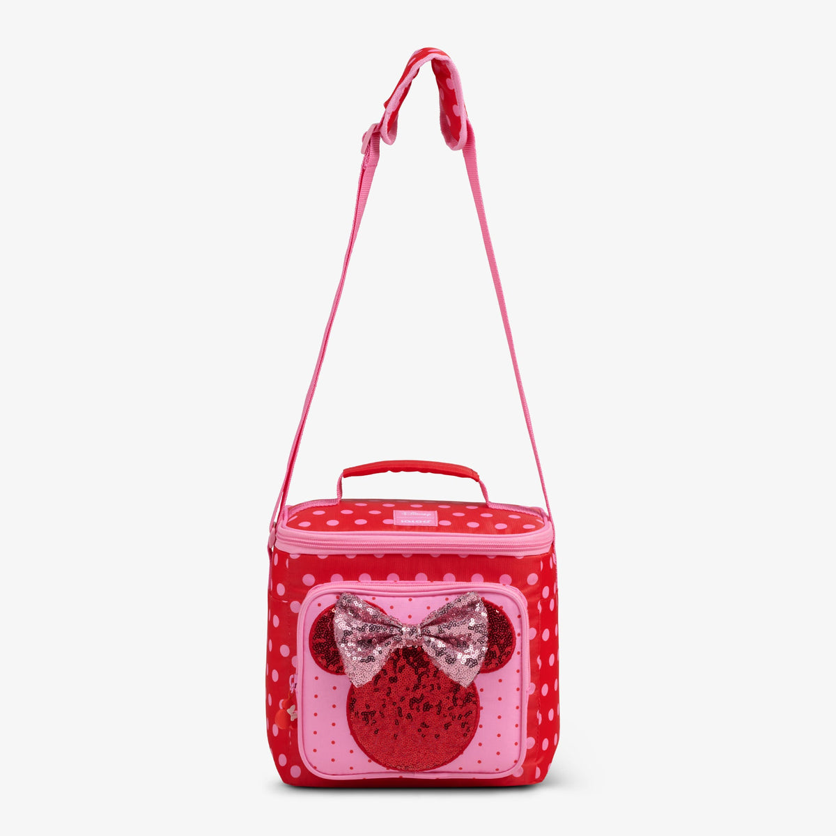 disney-minnie-mouse-polka-dots-square-lunch-cooler-bag-d5 00027930-F1.jpg