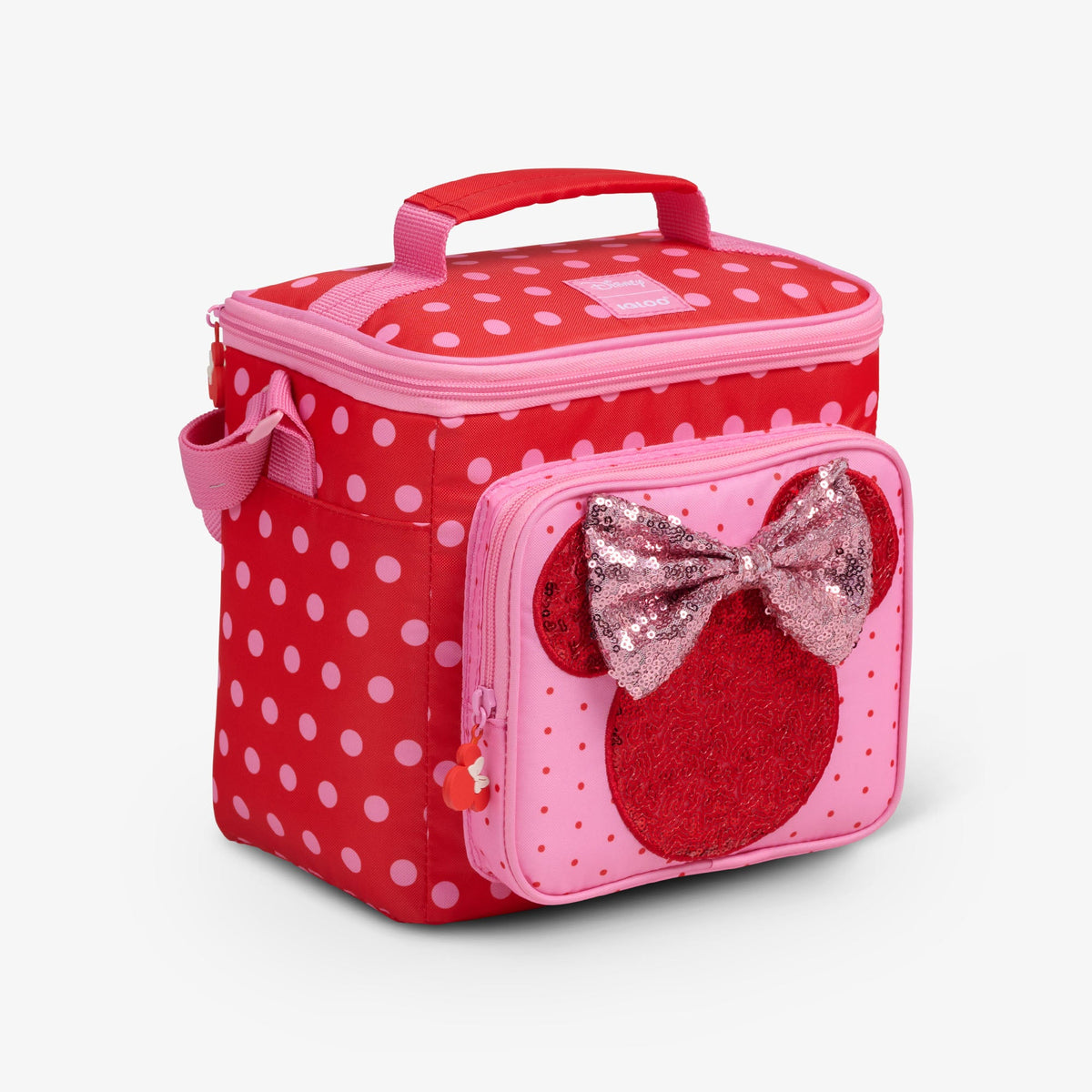 disney-minnie-mouse-polka-dots-square-lunch-cooler-bag-d5 00027930-H.jpg