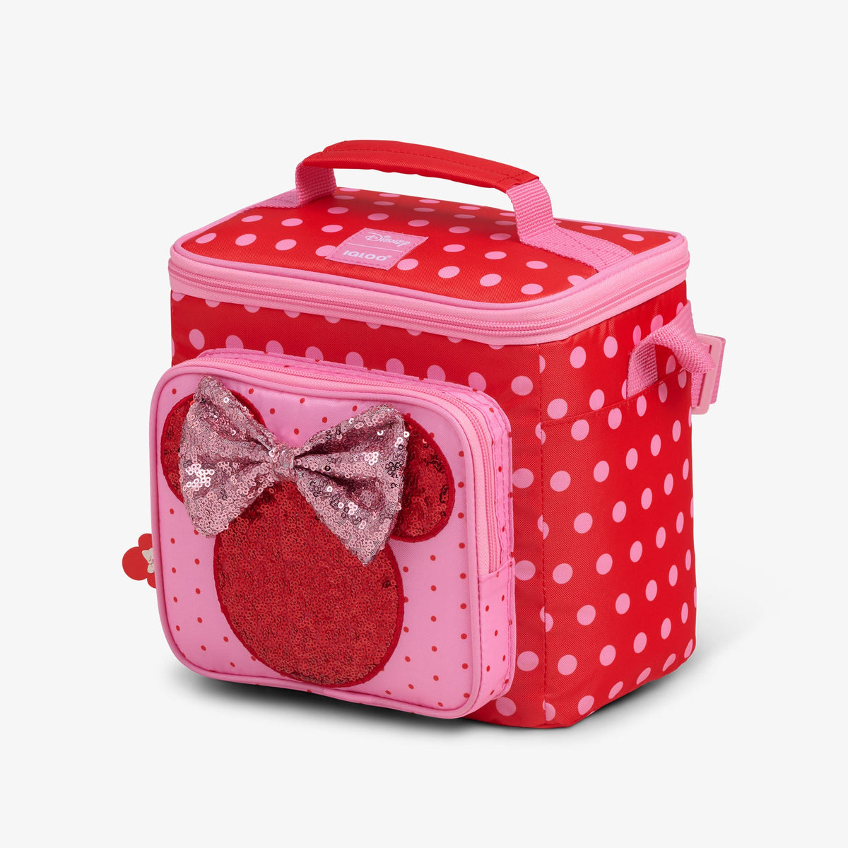 disney-minnie-mouse-polka-dots-square-lunch-cooler-bag-d5 00027930-H1.jpg