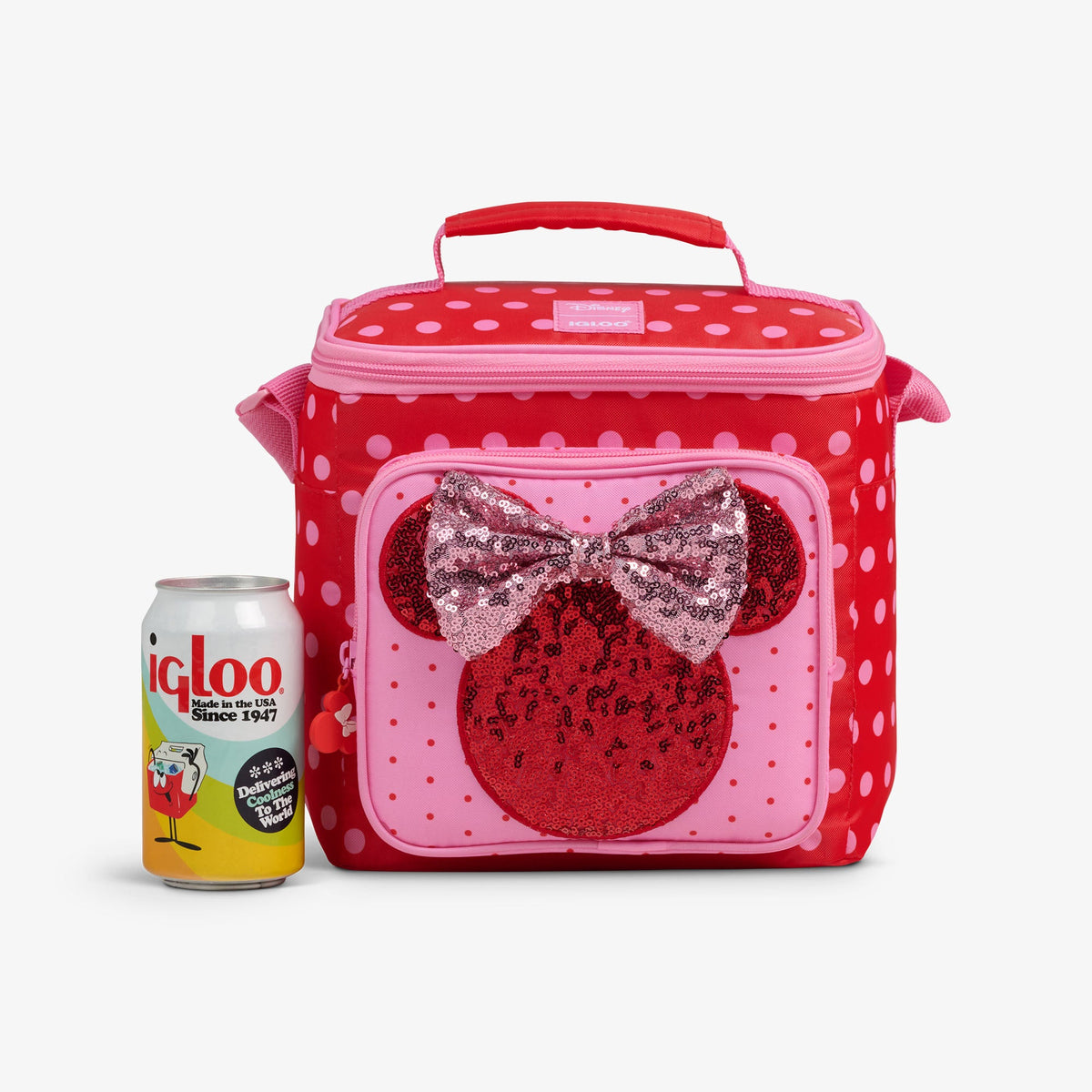 disney-minnie-mouse-polka-dots-square-lunch-cooler-bag-d5 00027930-P.jpg