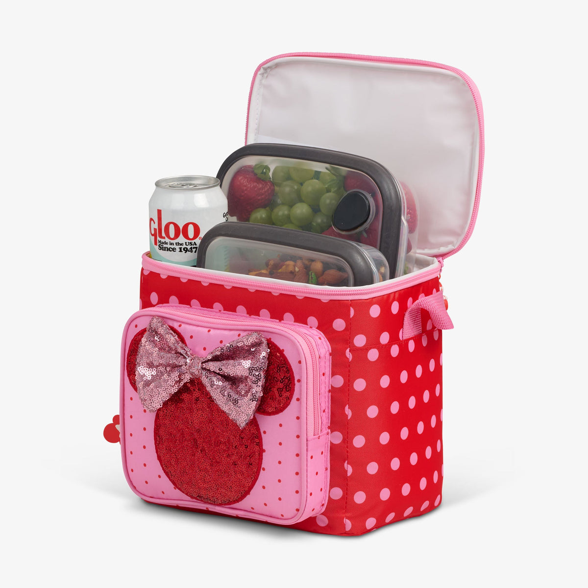 disney-minnie-mouse-polka-dots-square-lunch-cooler-bag-d5 00027930-P1.jpg