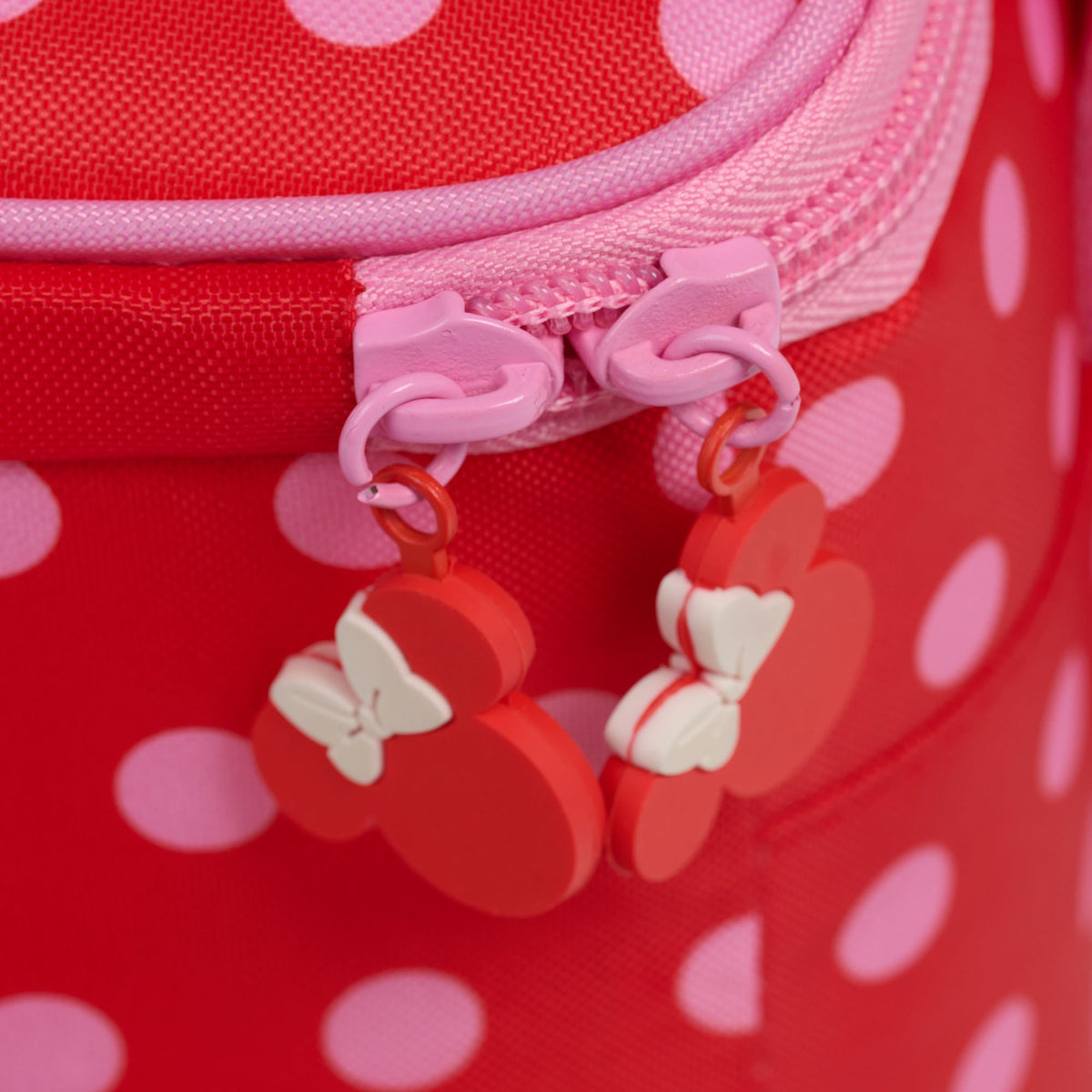 disney-minnie-mouse-polka-dots-square-lunch-cooler-bag-d5 00027930-Z.jpg