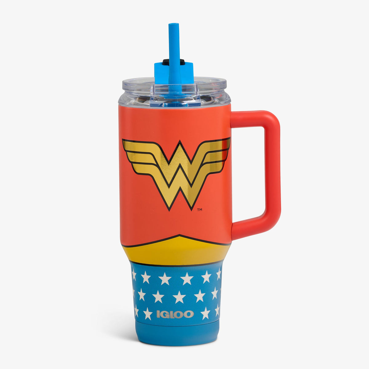 dc-super-heroes-wonder-womantm-32-oz-travel-mug-x6 00027934-F1.jpg