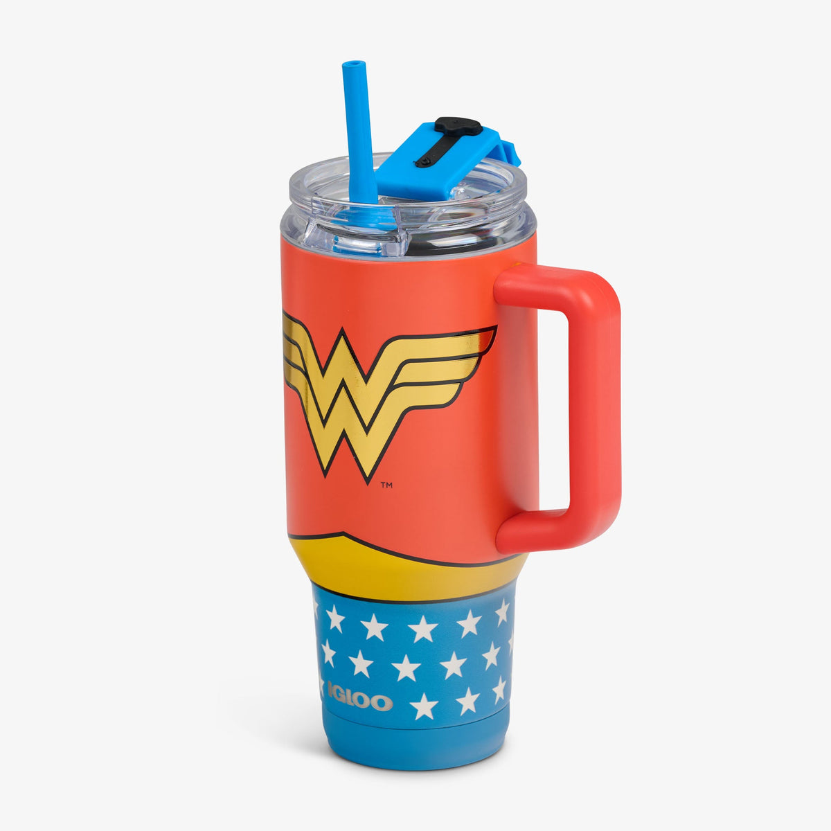 dc-super-heroes-wonder-womantm-32-oz-travel-mug-x6 00027934-H3.jpg