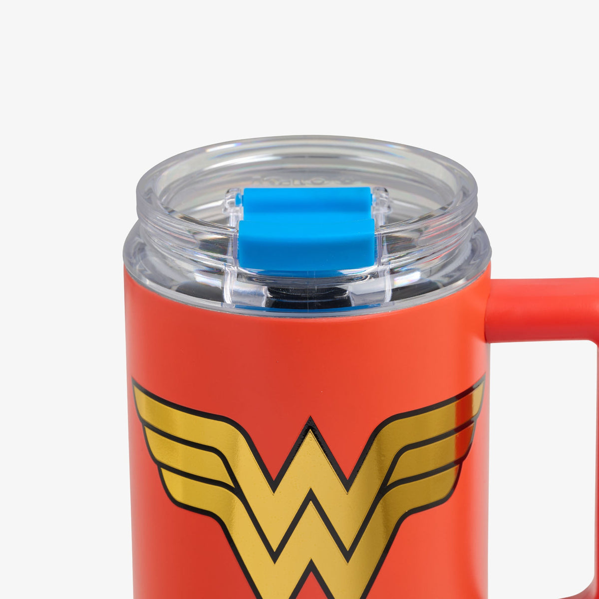 dc-super-heroes-wonder-womantm-32-oz-travel-mug-x6 00027934-L.jpg