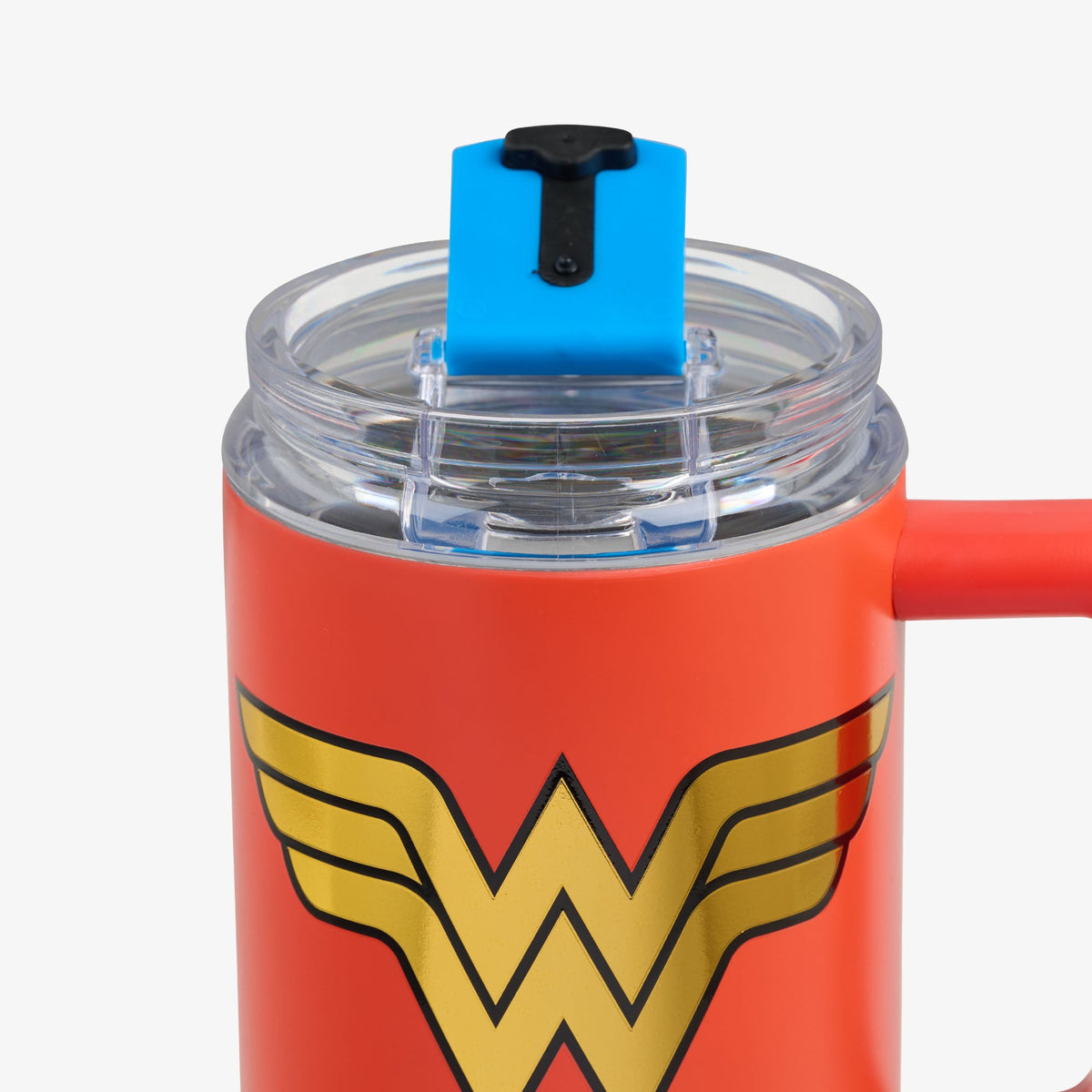 dc-super-heroes-wonder-womantm-32-oz-travel-mug-x6 00027934-L1.jpg