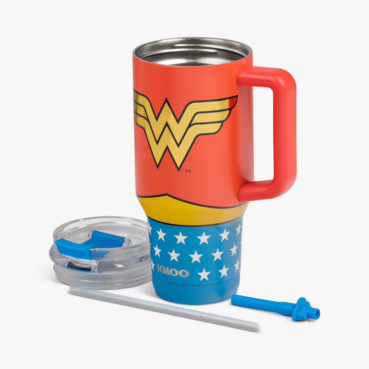dc-super-heroes-wonder-womantm-32-oz-travel-mug-x6 00027934-O1.jpg