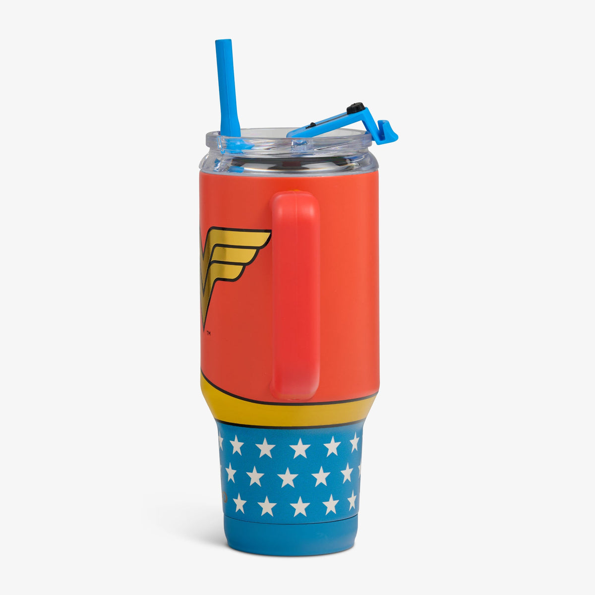 dc-super-heroes-wonder-womantm-32-oz-travel-mug-x6 00027934-S3.jpg