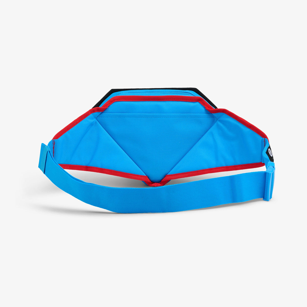 dc-super-heroes-supermantm-belt-fanny-pack-cooler-o8 00027935-BK.jpg