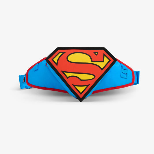 dc-super-heroes-supermantm-belt-fanny-pack-cooler-o8 00027935-F.jpg