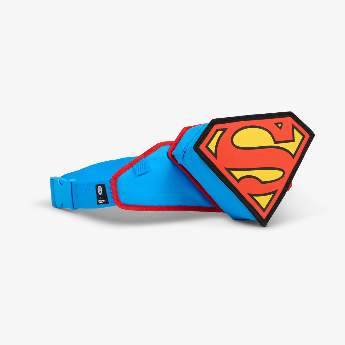 dc-super-heroes-supermantm-belt-fanny-pack-cooler-o8 00027935-H.jpg