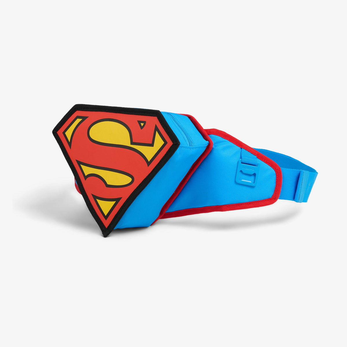 dc-super-heroes-supermantm-belt-fanny-pack-cooler-o8 00027935-H1.jpg