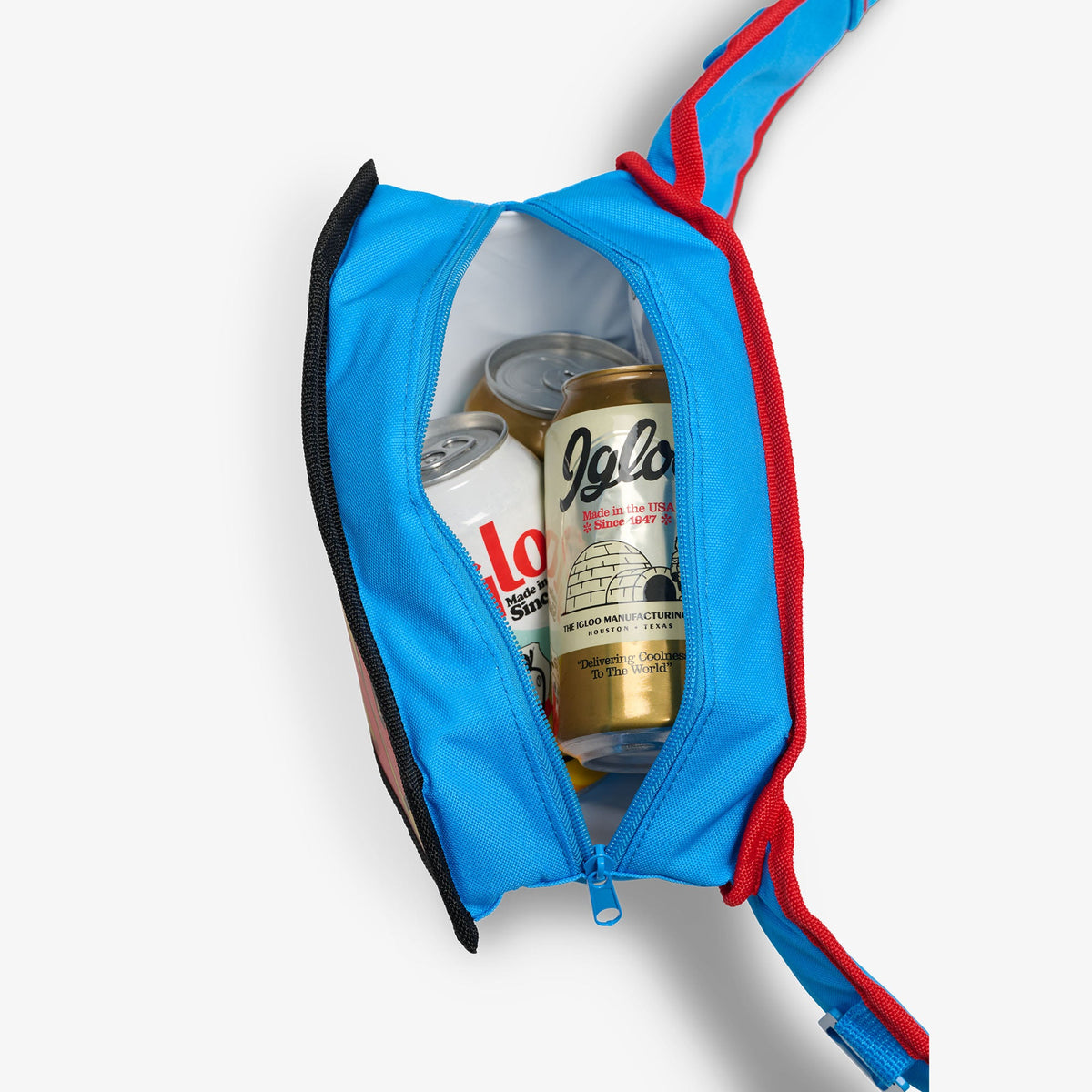 dc-super-heroes-supermantm-belt-fanny-pack-cooler-o8 00027935-P4.jpg
