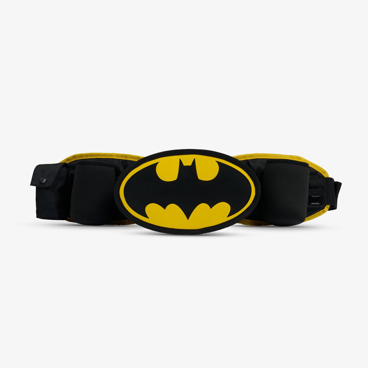 dc-super-heroes-batmantm-belt-fanny-pack-cooler-j3 00027936-F.jpg