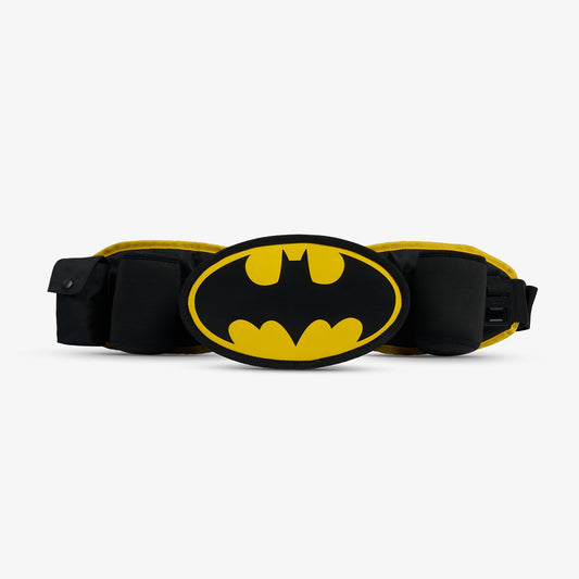 dc-super-heroes-batmantm-belt-fanny-pack-cooler-j3 00027936-F.jpg