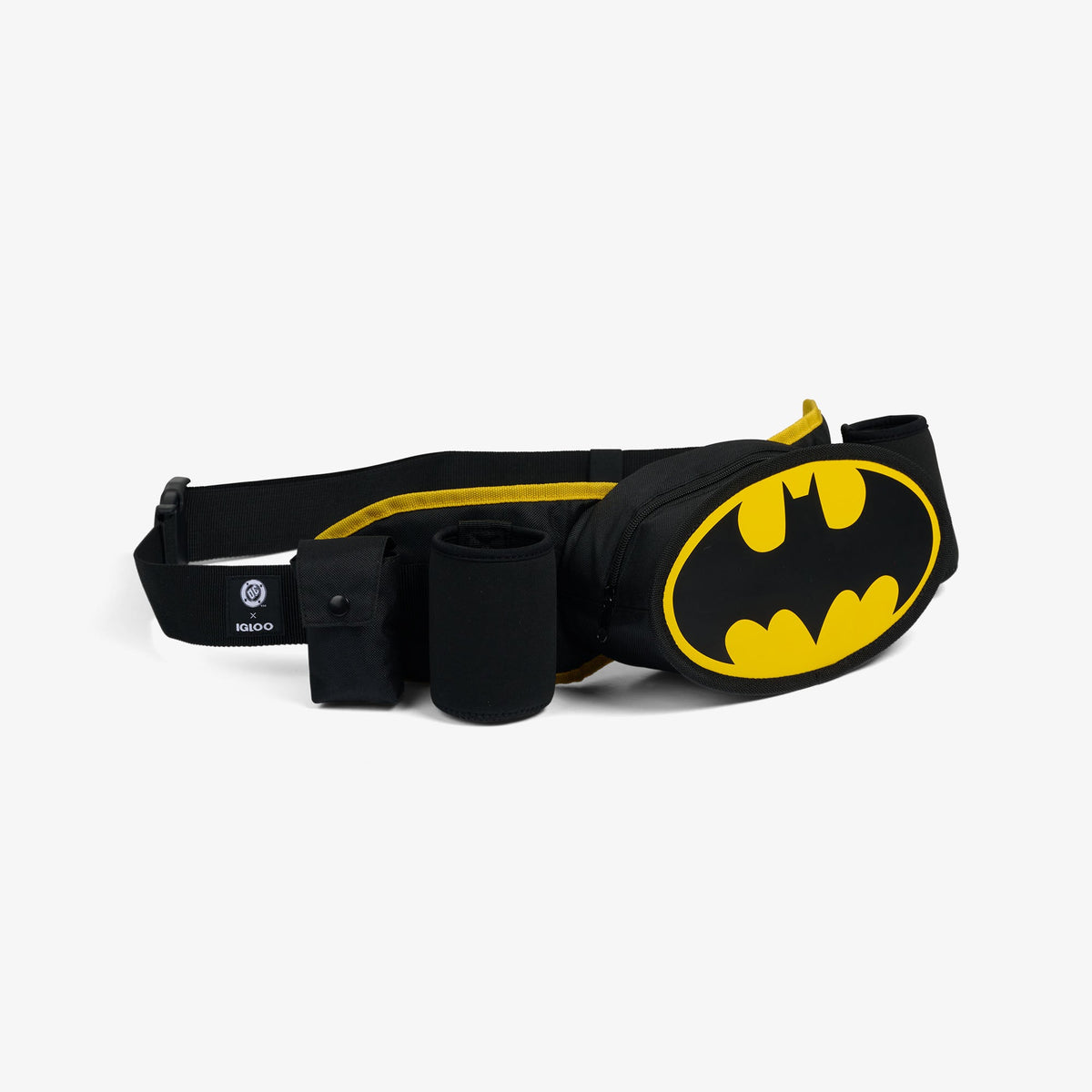 dc-super-heroes-batmantm-belt-fanny-pack-cooler-j3 00027936-H.jpg